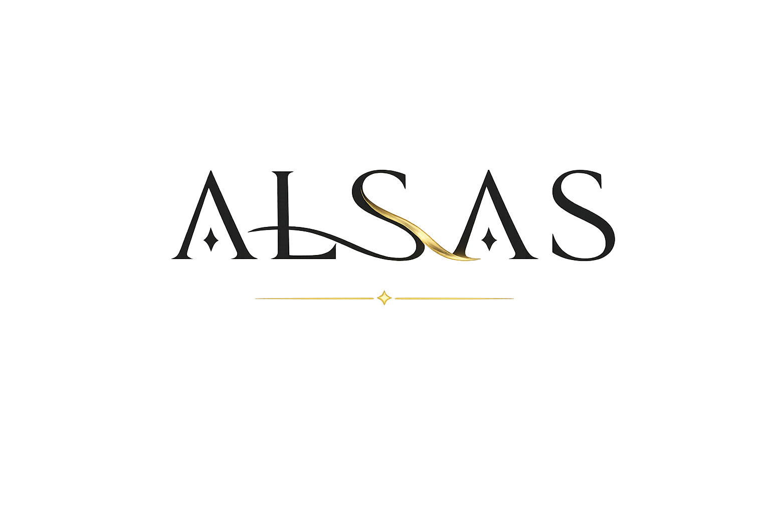 ALSAS